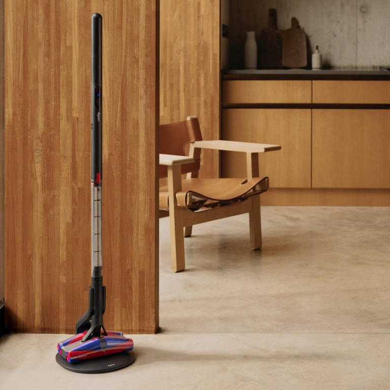 Dyson PencilVac™